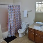 Additional Photos