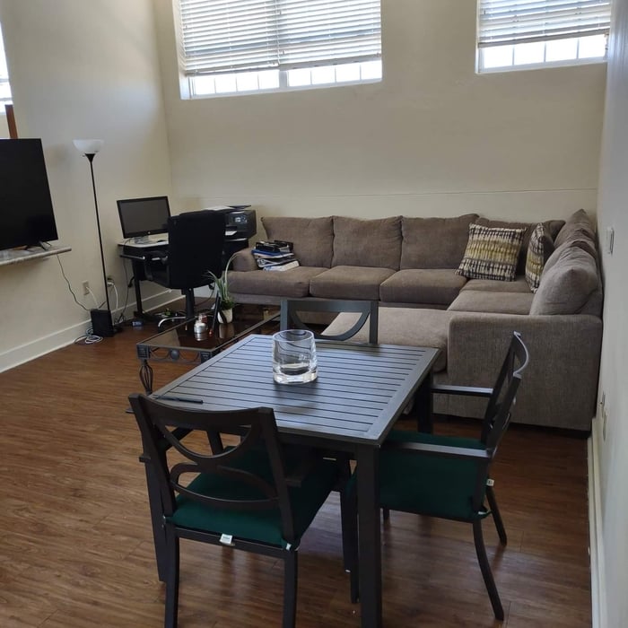 Additional Photos