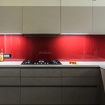 Remodeling - Kitchen & Bathroom Project