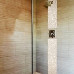 Remodeling - Kitchen & Bathroom Project