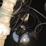 Septic Tank Project