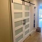 Handymen Project