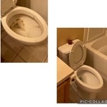 Deep Clean