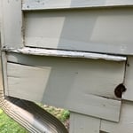 Remodeling - General Project