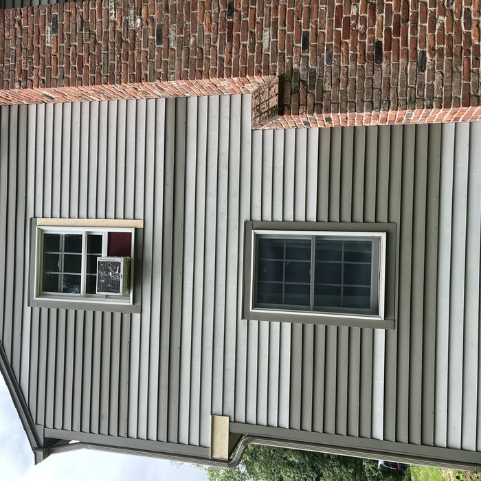 Remodeling - General Project
