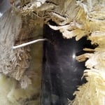 Plumbing Project