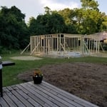 Framing