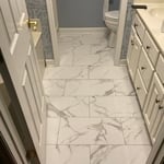Remodeling - General Project