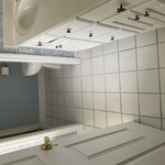 Remodeling - General Project