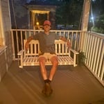 Handymen Project
