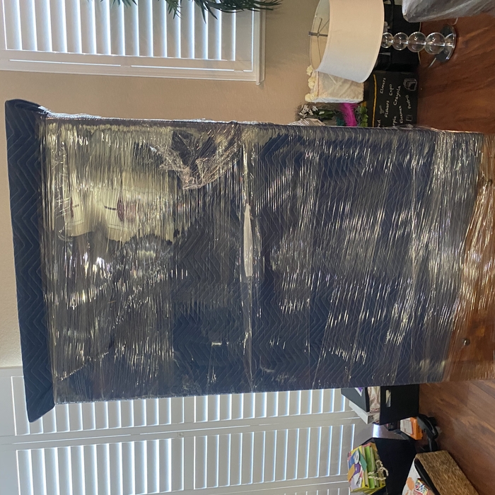 Additional Photos