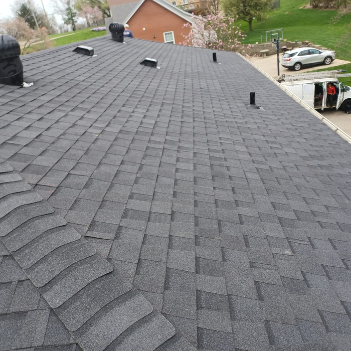 Additional Photos