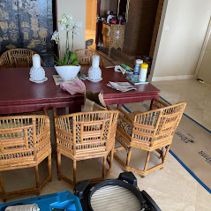 Additional Photos