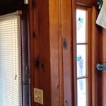 Remodeling - Kitchen & Bathroom Project