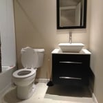 Remodeling - General Project