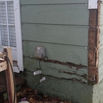 Remodeling - General Project