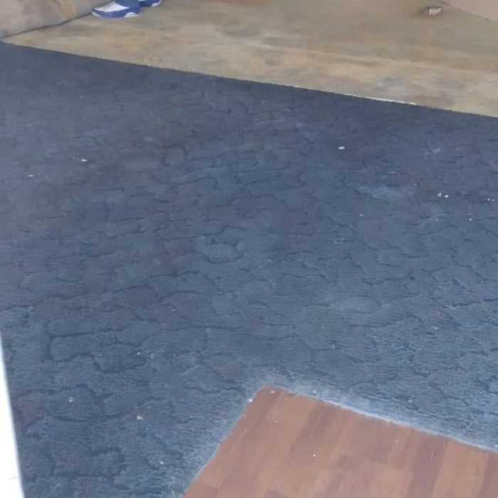 Remodeling - General Project