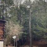 Middleburg