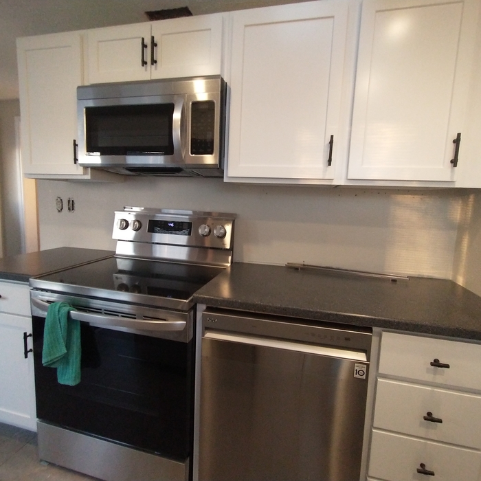 Additional Photos