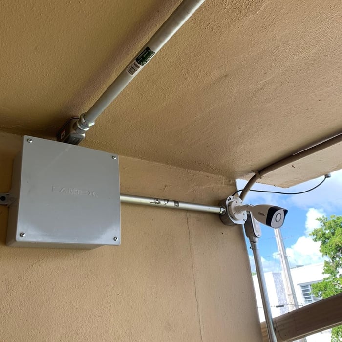 Additional Photos