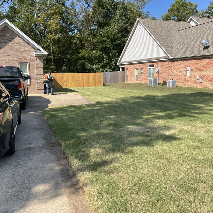 Additional Photos