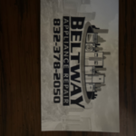 Additional Photos