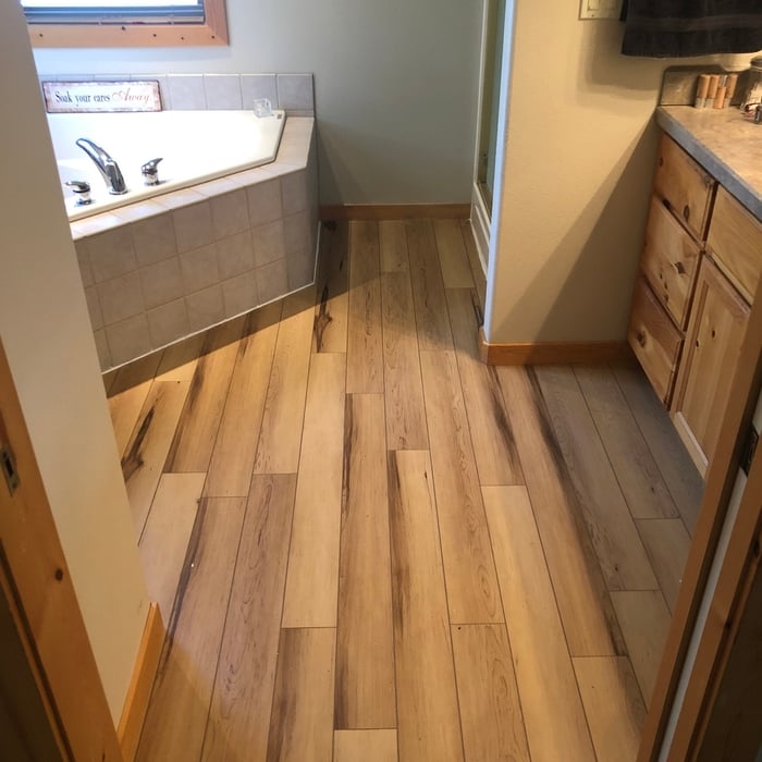 Additional Photos