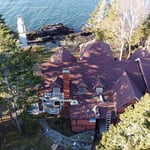 Roofing Project