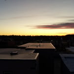 Roofing Project