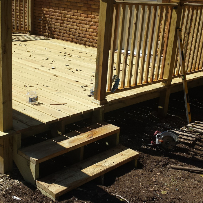 Additional Photos
