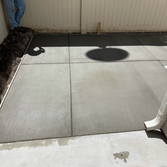 Additional Photos