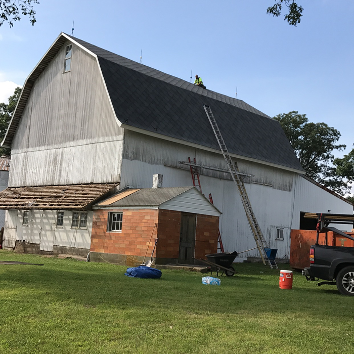 Additional Photos
