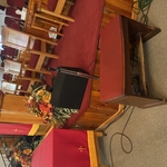 Additional Photos