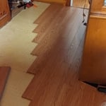Remodeling - General Project