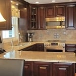 Davenport, IA – Full Home Remodel