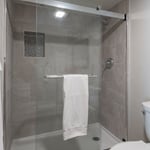 Davenport, IA – Full Home Remodel