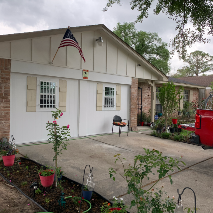 Additional Photos
