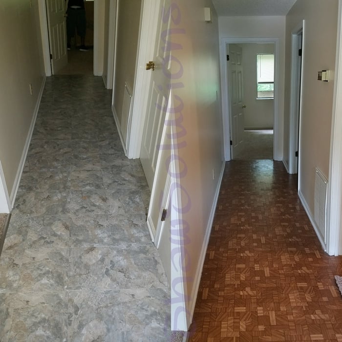 Additional Photos