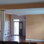 3 Room Remodel