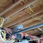 Electrical Project