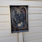 Electrical Project