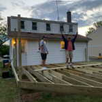 Additional Photos