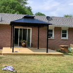 Additional Photos