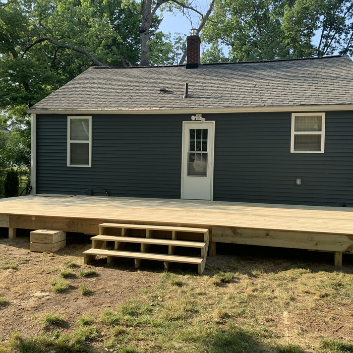 Additional Photos