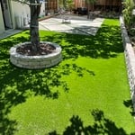Landscaping Project