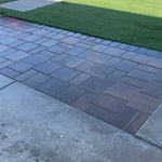 Landscaping Project