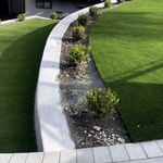Landscaping Project