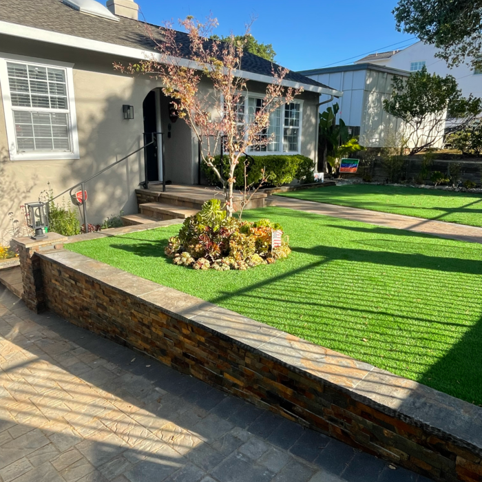 Additional Photos