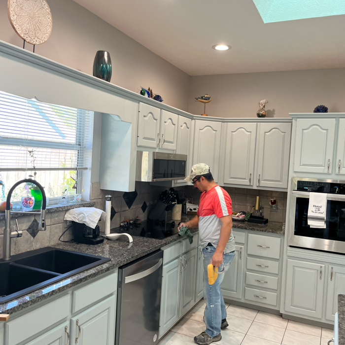 Additional Photos