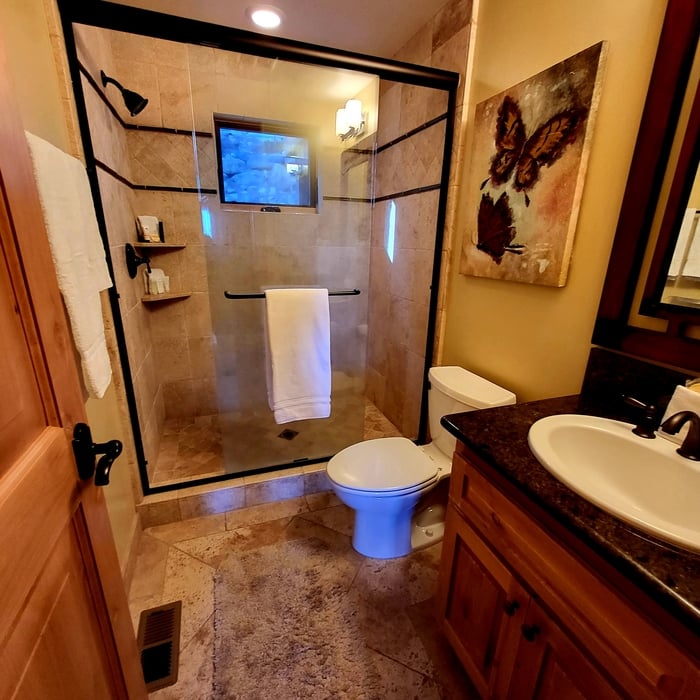 Additional Photos
